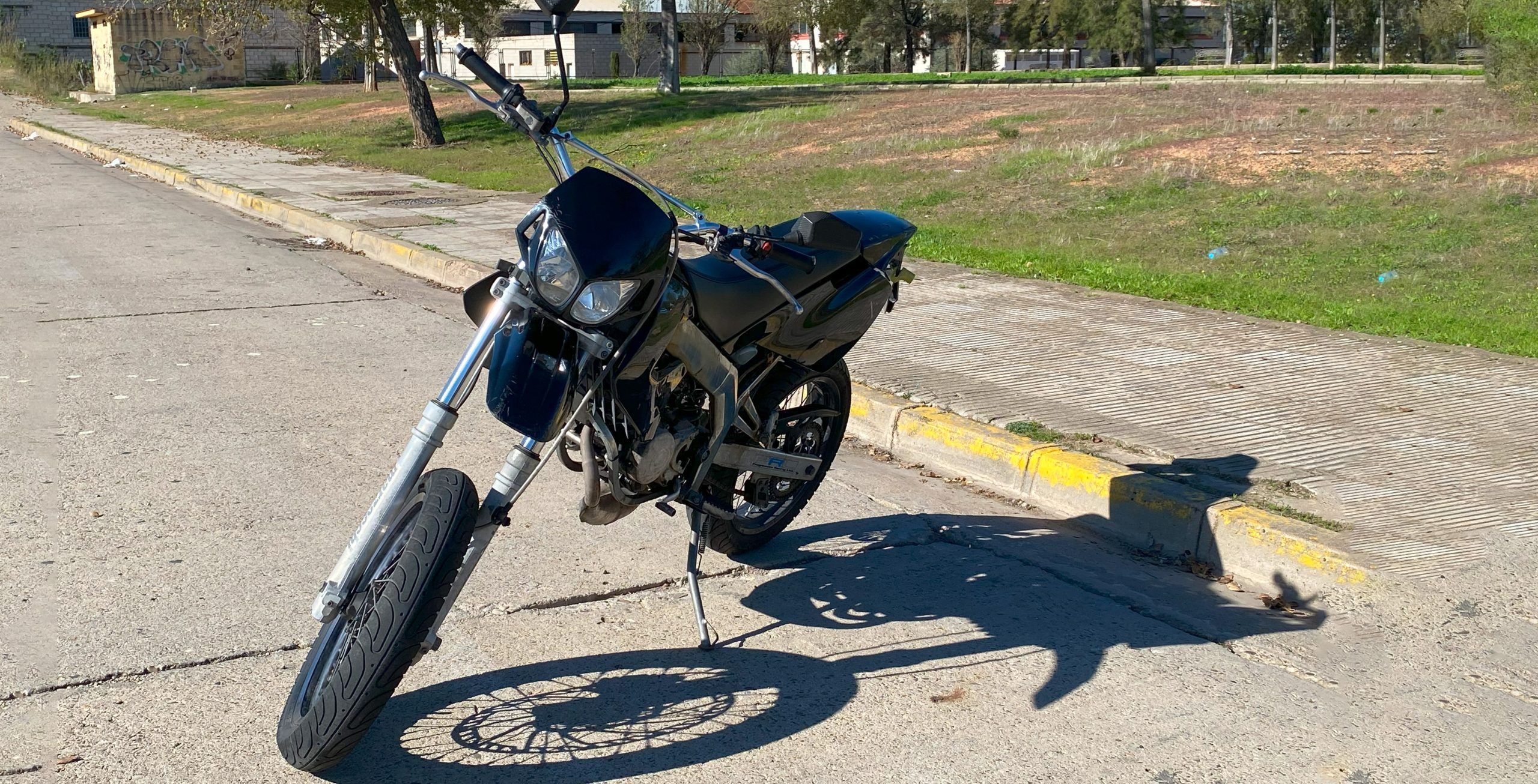 3@1,25x