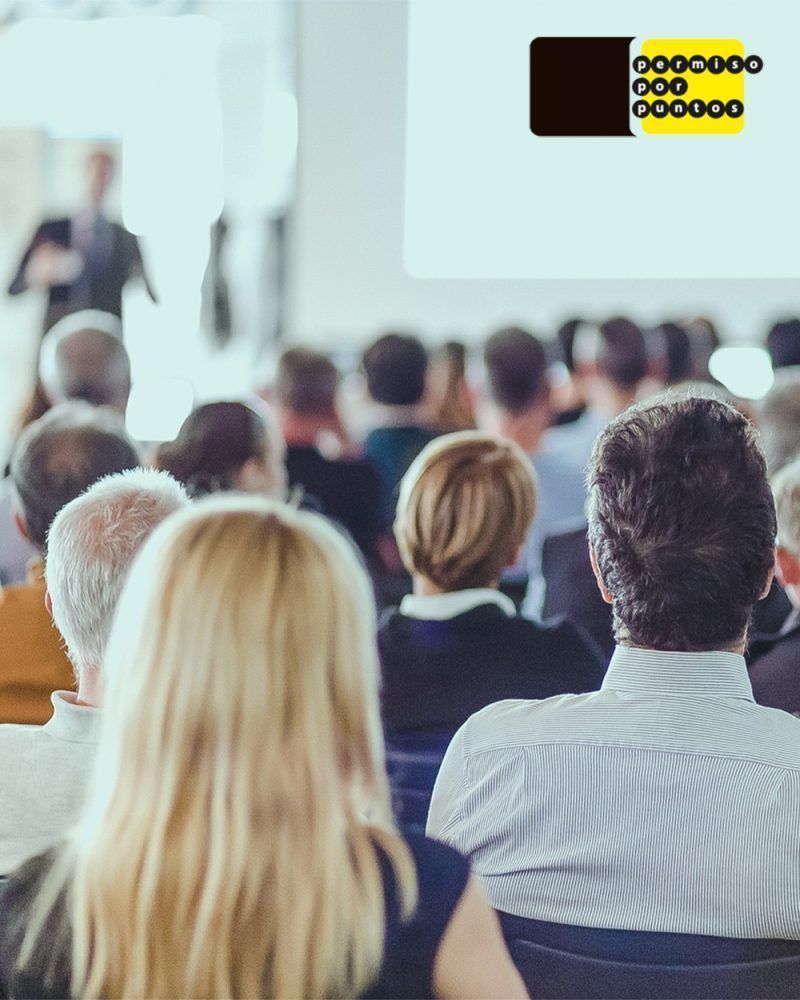 curso puntos parcial@1,25x2@1,25x