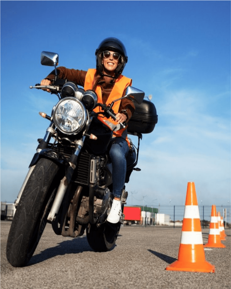 moto